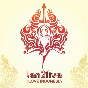 網(wǎng)游聯(lián)盟 依托信息網(wǎng)絡(luò)經(jīng)營動漫產(chǎn)品的創(chuàng)新模式與未來發(fā)展