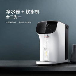 一年一度618，輕松打造全屋智能，盡享智慧生活