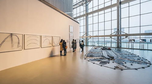 江西出臺三年行動計劃，力爭每年引進1-2個會展企業落戶