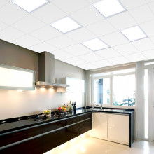 廈門川納會展服務公司 專業代理展會與展位銷售，一站式展覽服務解決方案