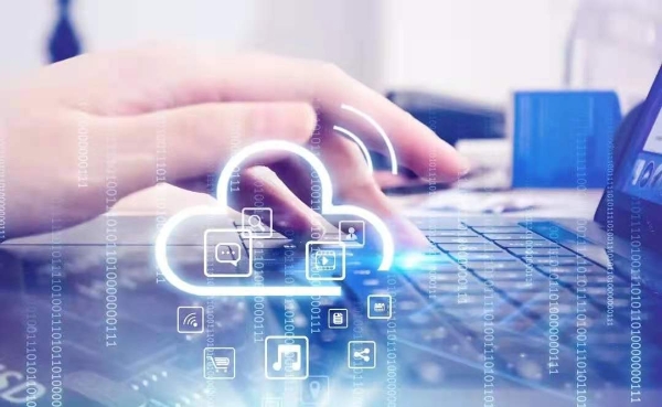 數(shù)字智庫 中國國際工程咨詢的“中咨視界”如何以互聯(lián)網信息咨詢服務支撐產業(yè)布局與企業(yè)轉型