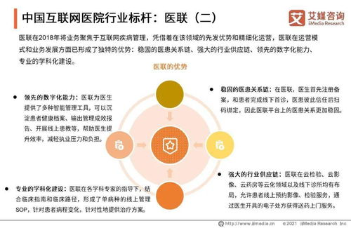 2021年中國互聯(lián)網醫(yī)院行業(yè)發(fā)展研究報告 數(shù)字化浪潮下的醫(yī)療服務新圖景